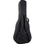 Ovation Guitar Gig Bag Deep Bowl/Mid-Depth + 12-String thumbnail 2