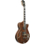 Ibanez AG95MG-DA Artcore Expressionist AG thumbnail 2