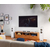 Polk Audio Signature Elite ES35 Blanc thumbnail 2