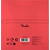 Fender SubSonic 7350M Medium Stainless Steel thumbnail 2