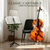 Classic Cantabile 12990 SM Orchesterleuchte für Notenpult  - Retoure (Zustand: sehr gut) thumbnail 2