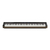 Casio PX-S6000 BK Stagepiano schwarz thumbnail 2