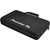 Pioneer DJ DJC-B Bag thumbnail 2