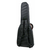 Gewa Gig Bag Cross 30 Custodia per Chitarra Western thumbnail 2