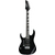 Ibanez Gio GRG170DXL Black Night thumbnail 2