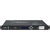 Eurolite Ambience Control 4 RGBW 24V thumbnail 2