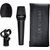 Lewitt MTP 5 Microphone Dynamique thumbnail 2