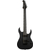 Spira S-407 Satin Black  - Retoure (Zustand: sehr gut) thumbnail 2