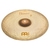 Meinl Byzance Vintage 18" Sand Thin Crash + Support De Cymbale Droit SET thumbnail 2