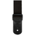 Cascha HH 2292 Ukulele Band Zwart thumbnail 2