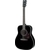 Yamaha F370 BL Black Set thumbnail 2