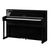 Kawai CA-901 EP Digitalpiano schwarz poliert Set thumbnail 2