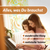 Classic Cantabile DP-50 RH E-Piano Rosenholz  - Retoure (Zustand: akzeptabel) thumbnail 2