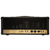Marshall 2203 JCM800 Tête New Vintage thumbnail 2