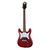 Epiphone Coronet Cherry thumbnail 2
