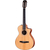 Taylor 112ce-N thumbnail 2