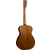 Martin 00-18 Joe Bonamassa  thumbnail 2