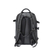 Magma RIOT DJ-Backpack II black/red thumbnail 2
