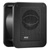 Genelec 7040APM thumbnail 2