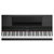 Roland HP702-CH Digitale Piano Mat Zwart thumbnail 2