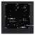 Yamaha KS-SW100 Aktiv Subwoofer thumbnail 2