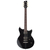 Yamaha RSE20 BL Revstar Element Guitare Électrique Black thumbnail 2