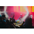 Soundboks Lightboks thumbnail 2