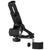 Soporte Para Tablet PC K&M 19765 (Biobased) thumbnail 2