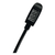 Eurolite Flexilight LED A Collo D'Oca SMD XLR thumbnail 2