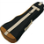 Ibanez IUBT541-BK Powerpad Black thumbnail 2