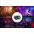 Showlite MEL-4 Multi-Effect-Light  - Retoure (Zustand: sehr gut) thumbnail 2