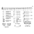 Blokfluit ABC II  EMZ2107110 thumbnail 2