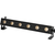 Eurolite LED BAR-6 QCL RGB+WW Strip thumbnail 2