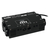 Eurolite EDX-4RT DMX RDM Truss Dimmerpack thumbnail 2