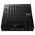 Pioneer DJ DJM-V10 DJ Mixer Set thumbnail 2
