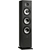 Par de Altavoces de Suelo Polk Audio Monitor XT60 thumbnail 2