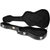Rocktile Gitarrenkoffer Deluxe für E-Gitarre  - Retoure (Zustand: sehr gut) thumbnail 2