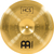 Meinl HCS 14\" China thumbnail 2