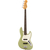 Fender Player II Jazz Bass RW Birch Green thumbnail 2