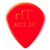Dunlop Nylon Jazz III Picks 1,38 mm Player's Pack Da 6 thumbnail 2