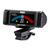 Korg AW-LT100T Clip-On Tuner thumbnail 2