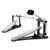 Tama HPDS1TW Dyna-Sync Twin Drum Pedal thumbnail 2