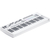 Novation Launchkey 49 MK4 White thumbnail 2
