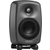 Genelec 8320A SAM Anthracite Paire thumbnail 2
