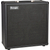 MESA/Boogie 4x10 Boogie Cabinet Black Bronco thumbnail 2