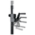 Pronomic SPS-C-10AS Kurbelstativ  - Retoure (Zustand: akzeptabel) thumbnail 2