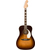 Fender King Vintage Mojave  - Retoure (Zustand: sehr gut) thumbnail 2