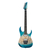 Ibanez RG1120PBZ CIF  - Retoure (Zustand: sehr gut) thumbnail 2