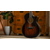 Taylor Next Generation Builder's Edition 524ce Tobacco Kona Burst thumbnail 2