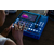 Akai MPC One G2 thumbnail 2